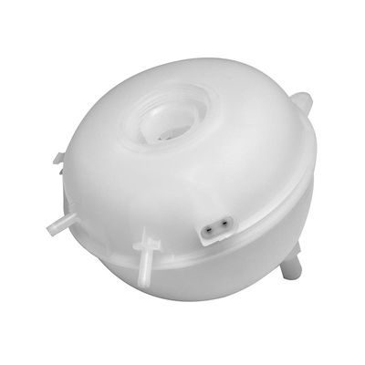 VW Transporter T5 Engine Coolant Expansion Tank 7H0121407 7H0121407C