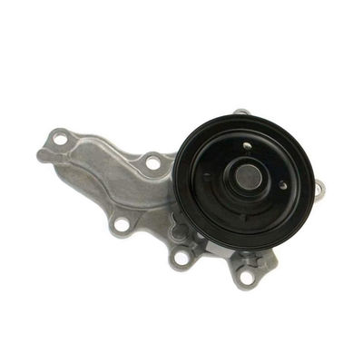 GWT-154A 16100-39515 Toyota Camry Water Pump Replacement