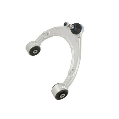 97034105103 Porsche Panamera Upper Control Arm Replacement