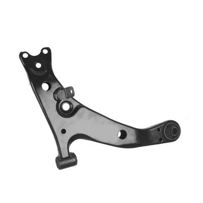 Suspension Toyota Corolla Lower Arm AE110 AE101 AE102 48068-12180 Toyota Control Arm